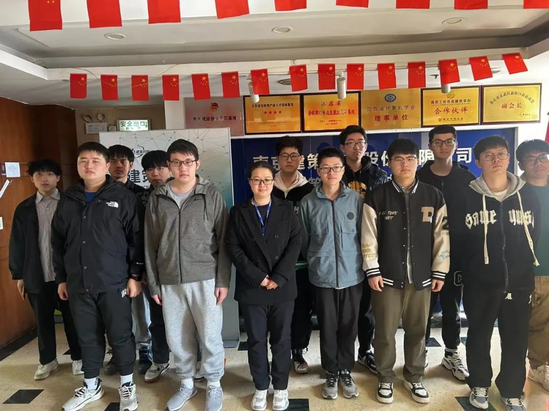 春天最美，萬物復(fù)蘇，正是學習的好時光