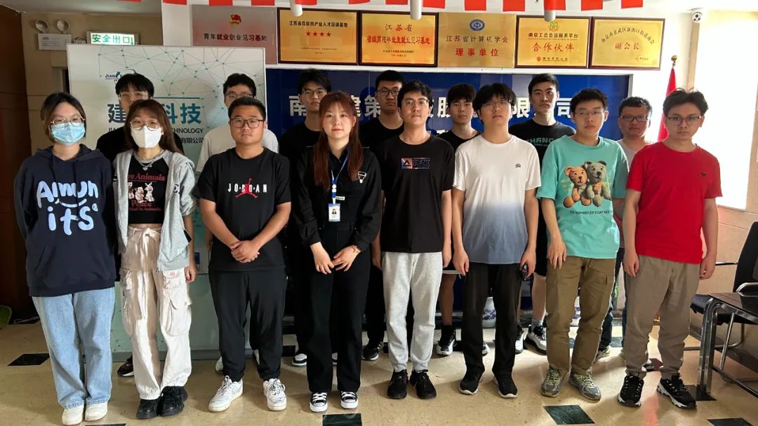 【近期結(jié)班留影】一分耕耘，一分收獲，今日