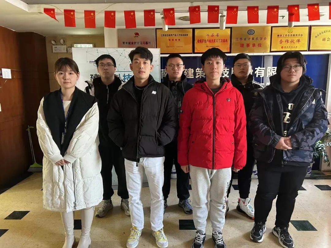 【近期結(jié)班留影】課有始終，學(xué)無止境，繼續(xù)