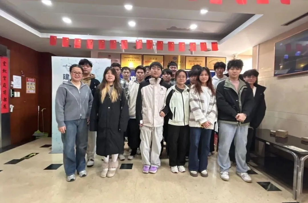 時光留影，收獲長存 | 記我們奮斗的時刻